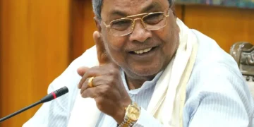 Karnataka CM assures no taxes on exempt goods, eases GST concern