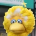 MSNBC Worries the Demise of Big Bird Could Send America’s Children Flocking to PragerU Kids
