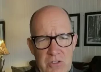 Dowd: GOP Lack of Funding Made TX Flood Worse