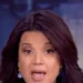 Ana Navarro: Trump’s Mass Deportation ‘Is About Making America White Again’