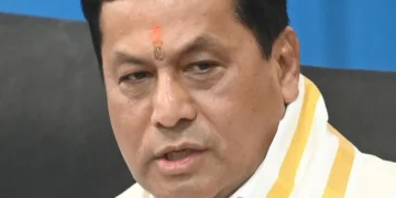 A BIMSTEC sustainable maritime transport centre to be set up in Mumbai soon: Sarbananda Sonowal
