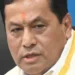 A BIMSTEC sustainable maritime transport centre to be set up in Mumbai soon: Sarbananda Sonowal