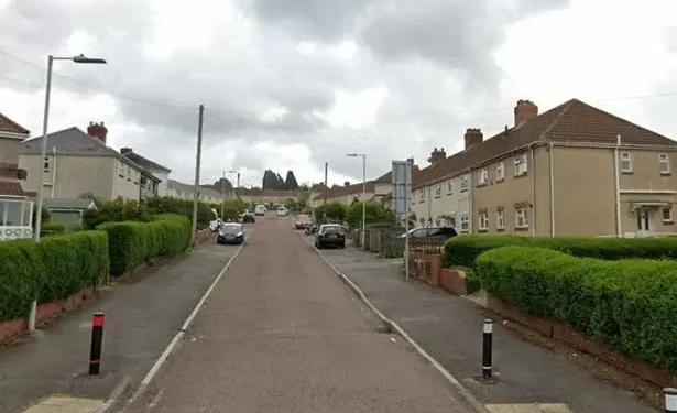Five local residents arrested after violent disturbance in Swansea neighbourhood