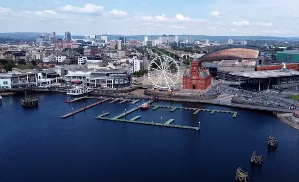 Violent thug assaulted partner and man before racially abusing police officer