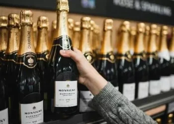 Aldi introduce strict new rule for all customers on today’s new £14.95 item