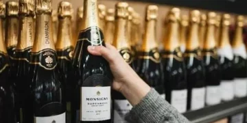 Aldi introduce strict new rule for all customers on today’s new £14.95 item