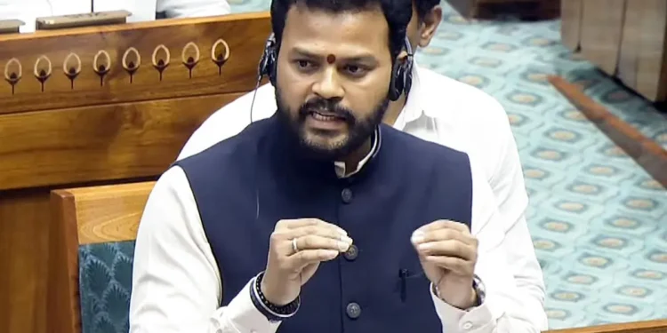 DGCA to fill 190 vacancies, says Aviation Minister; assures of transparent AAIB probe into plane crash