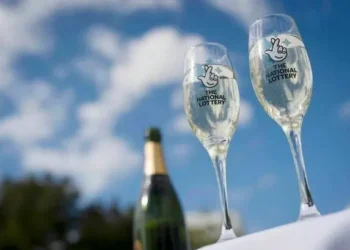 Live Lotto results for Wednesday, July 8: National Lottery winning numbers from tonight’s draw