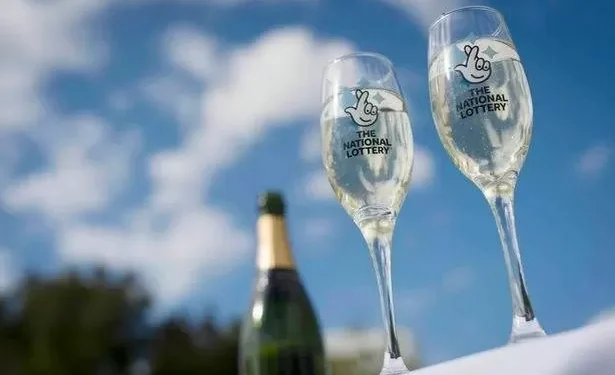 Live Lotto results for Wednesday, July 8: National Lottery winning numbers from tonight’s draw