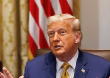 Winning: Jobs Gains Going to Native Born Americans, Wage Gains Outpacing Inflation