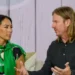 Chip and Joanna Gaines’ ‘Back to the Frontier’ Sparks Backlash from Evangelical Viewers After Featuring Same-Sex Couple