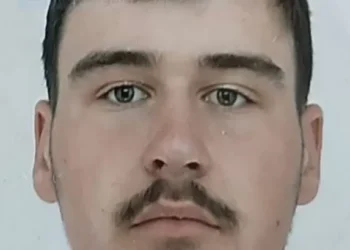 Concern as boy, 17, goes missing