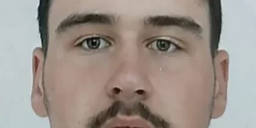 Concern as boy, 17, goes missing