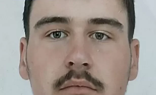 Concern as boy, 17, goes missing