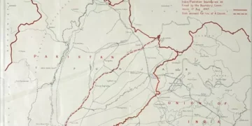 Emotions in the archives: study scoops international award