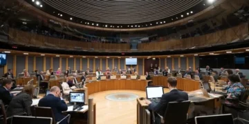 Senedd Members do one thing that really annoys people