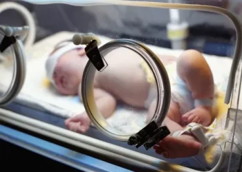 New jab to be offered to premature babies in Wales