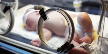 New jab to be offered to premature babies in Wales