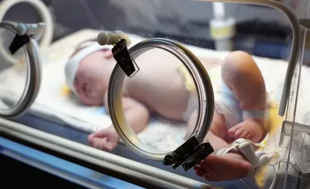 New jab to be offered to premature babies in Wales