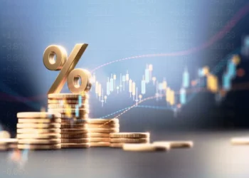 India’s CPI Retail Inflation Live Updates: Retail inflation likely to have dipped further below 2.8% in June