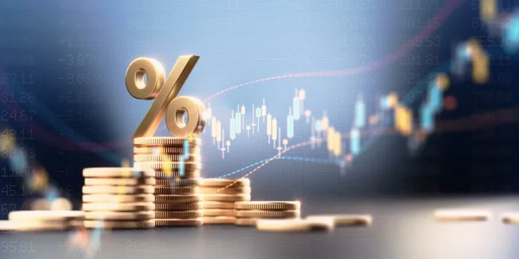 India’s CPI Retail Inflation Live Updates: Retail inflation likely to have dipped further below 2.8% in June