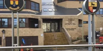 Welsh council not ‘consistently securing value for money’