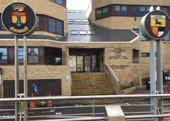 Welsh council not ‘consistently securing value for money’