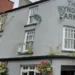 Pub must close after stolen goods were sold on premises
