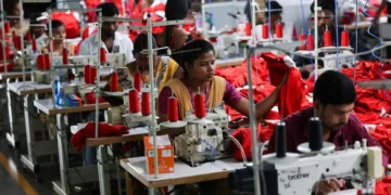 India-UK FTA is a boon to Indian textile industry