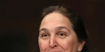 Federal Judge Blocks Provision of ‘Big, Beautiful Bill’ Defunding Planned Parenthood