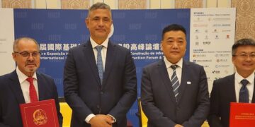 Angola’s Energy Diplomacy: Strengthening Ties through Regional and Global Cooperation