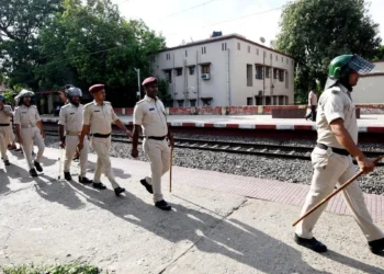 Banking, postal, electricity services to be hit as trade unions go on nation-wide strike