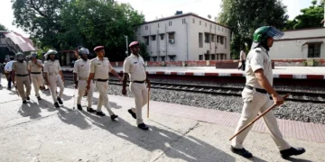 Banking, postal, electricity services to be hit as trade unions go on nation-wide strike