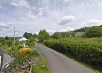 Safety work begins on Neath Port Talbot coal tip