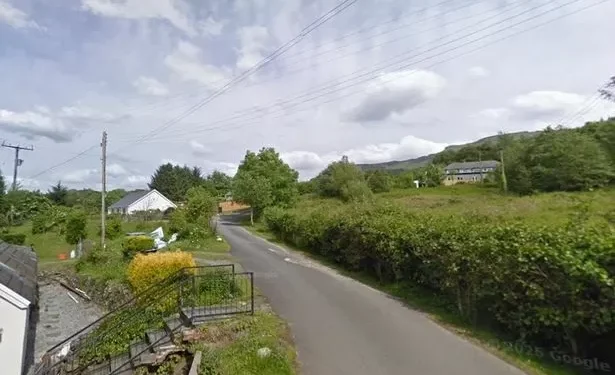 Safety work begins on Neath Port Talbot coal tip