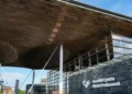Senedd set to dissolve Covid committee dubbed a ‘kangaroo court’