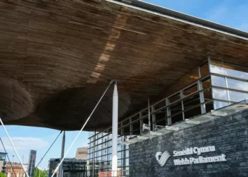 Senedd set to dissolve Covid committee dubbed a ‘kangaroo court’