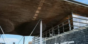 Senedd set to dissolve Covid committee dubbed a ‘kangaroo court’