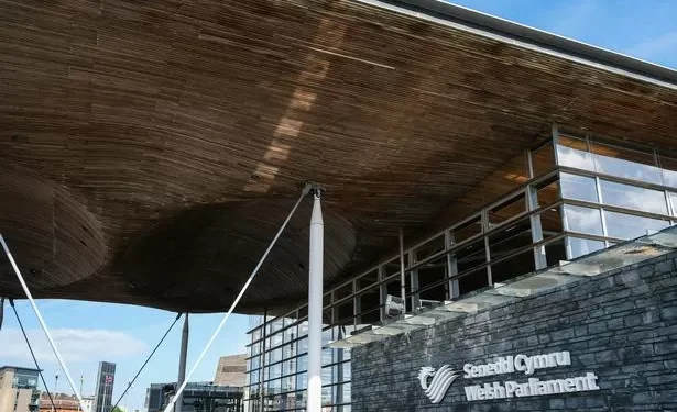 Senedd set to dissolve Covid committee dubbed a ‘kangaroo court’