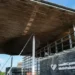 Senedd set to dissolve Covid committee dubbed a ‘kangaroo court’