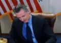 It Begins: Newsom Allocates $101 Million for Low-Income Housing in Fire Zones