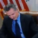 It Begins: Newsom Allocates $101 Million for Low-Income Housing in Fire Zones
