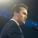 Watch Live: Turning Point USA’s Student Action Summit 2025