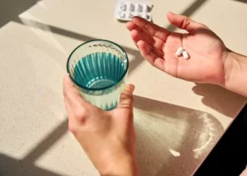 Mounjaro users could lose more than weight, doctor alerts hair could be at risk