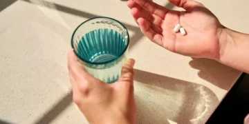 Mounjaro users could lose more than weight, doctor alerts hair could be at risk