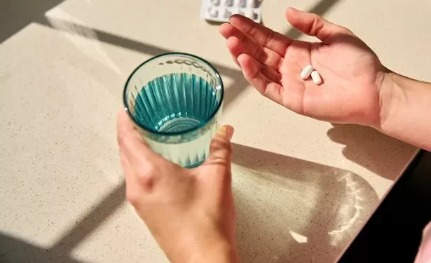 Mounjaro users could lose more than weight, doctor alerts hair could be at risk