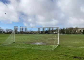 Parents appalled after junior football clubs threatened over use of council pitches