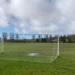 Parents appalled after junior football clubs threatened over use of council pitches