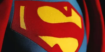 Breitbart Business Digest: Superman and America’s Empty Cradles