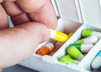 Trump tariff on Indian goods will hike essential drugs costs in US: Pharmexcil